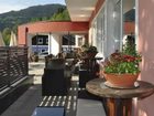 фото отеля Edi's Ferienwelt am Edthof Hotel Eben im Pongau
