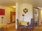 фото отеля Edi's Ferienwelt am Edthof Hotel Eben im Pongau