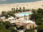 фото отеля Marina d'Oru