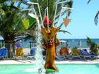 фото отеля Marina d'Oru