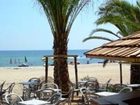 фото отеля Marina d'Oru