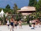 фото отеля Marina d'Oru