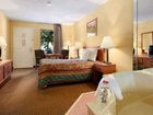 фото отеля Super 8 Motel Lancaster (South Carolina)