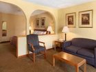 фото отеля Super 8 Motel Lancaster (South Carolina)
