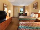 фото отеля Super 8 Motel Lancaster (South Carolina)