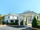 фото отеля Super 8 Motel Lancaster (South Carolina)