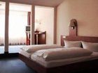 фото отеля Altmark-Hotel Schwarzer Adler