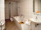 фото отеля Altmark-Hotel Schwarzer Adler