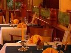 фото отеля Altmark-Hotel Schwarzer Adler