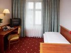 фото отеля Altmark-Hotel Schwarzer Adler