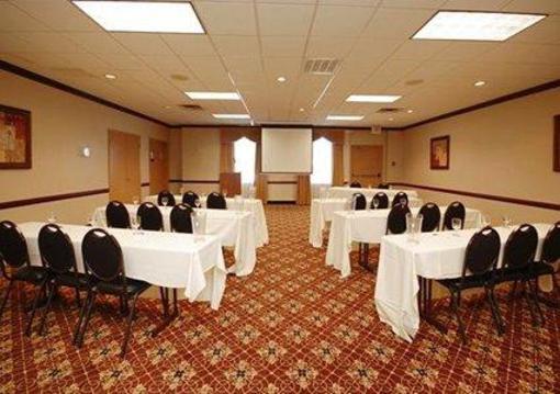 фото отеля Comfort Inn Albany / Glenmont