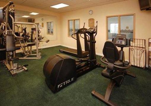 фото отеля Comfort Inn Albany / Glenmont