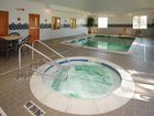 фото отеля Comfort Inn Albany / Glenmont