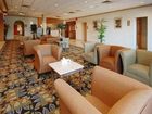 фото отеля Comfort Inn Albany / Glenmont