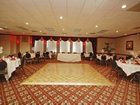 фото отеля Comfort Inn Albany / Glenmont