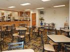 фото отеля Comfort Inn Albany / Glenmont