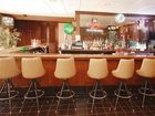 фото отеля Comfort Inn Albany / Glenmont