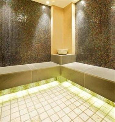фото отеля Bentleys House