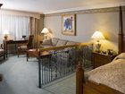 фото отеля The Copperfield Inn Resort