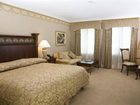 фото отеля The Copperfield Inn Resort