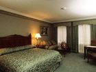 фото отеля The Copperfield Inn Resort