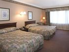 фото отеля The Copperfield Inn Resort