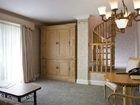 фото отеля The Copperfield Inn Resort