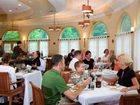 фото отеля The Copperfield Inn Resort