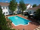 фото отеля The Copperfield Inn Resort