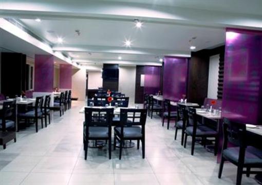 фото отеля Best Western Ramachandra