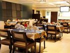 фото отеля Best Western Ramachandra