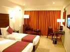 фото отеля Best Western Ramachandra