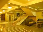 фото отеля Best Western Ramachandra
