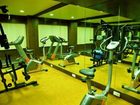 фото отеля Best Western Ramachandra