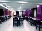 фото отеля Best Western Ramachandra