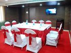 фото отеля Best Western Ramachandra