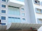 фото отеля Best Western Ramachandra