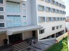 фото отеля Best Western Ramachandra