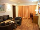 фото отеля Best Western Ramachandra