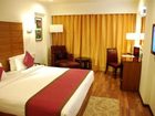фото отеля Best Western Ramachandra