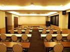 фото отеля Hotel Livemax Sagamihara
