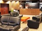 фото отеля Hotel Livemax Sagamihara