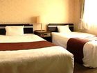 фото отеля Hotel Livemax Sagamihara