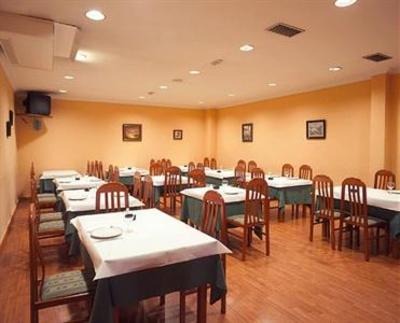 фото отеля Americas Best Value Inn Charlotte