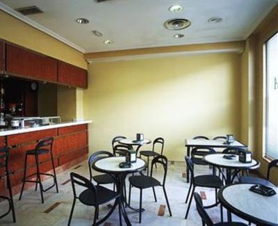 фото отеля Americas Best Value Inn Charlotte