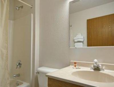 фото отеля Americas Best Value Inn Charlotte