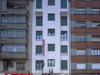 Americas Best Value Inn Charlotte