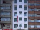фото отеля Americas Best Value Inn Charlotte
