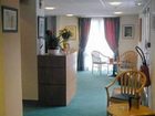 фото отеля Americas Best Value Inn Charlotte