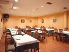 фото отеля Americas Best Value Inn Charlotte
